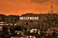 Les mer om 'Vinn reise til Los Angeles' Vinn reise til Los Angeles