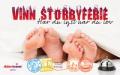 Les mer om 'Vinn en storbyferie for to' Vinn en storbyferie for to