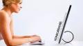 Les mer om 'Vinn DVD-kurs i Photoshop CS6' Vinn DVD-kurs i Photoshop CS6