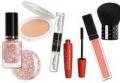 Les mer om 'Vinn makeup til deg og en venninne' Vinn makeup til deg og en venninne