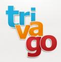 Les mer om 'Vinn jorda rundt-reise med Trivago' Vinn jorda rundt-reise med Trivago