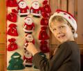 Gi bort GRATIS julekalender - forberedelsene starter nå!