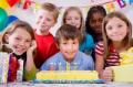 Hvordan arrangere billig barnebursdag
