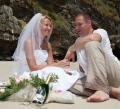 Hvordan arrangere billigst mulig bryllup