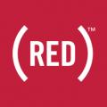 Les mer om 'Gratis (RED)-klistremerker' Gratis (RED)-klistremerker