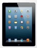 Les mer om 'Vinn iPad 4 hos Komplett' Vinn iPad 4 hos Komplett