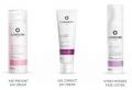 Les mer om 'Gratis hudkrem fra Cliniderm' Gratis hudkrem fra Cliniderm