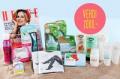 Les mer om 'Vinn supre goodie bags fra EFI' Vinn supre goodie bags fra EFI