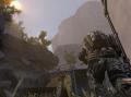 Billig eller gratis Battlefield- og Call of Duty-spill?!