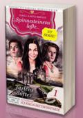 Få romanen 'Spinnesteinens løfte' gratis