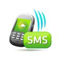 Hvordan sende gratis SMS