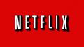 Få Netflix billigere ved å installere Media Hint