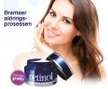 Prøv dagkrem med vitamin A helt gratis