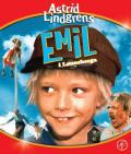 Gratis Emil fra Lønneberget-pakke som velkomstpakke
