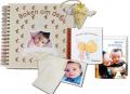 Gratis babypakke for dem som venter barn