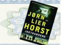 Ikke la deg lure av Norlis rabatt på bøker