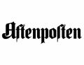 Hvordan få gratis tilgang til Aftenposten.no