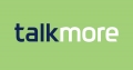 Spar penger ved å verve venner til Talkmore