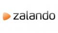 Les mer om 'Zalando.no: Få 15% rabatt på alt i nettbutikken' Zalando.no: Få 15% rabatt på alt i nettbutikken