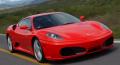Les mer om 'Få 50% rabatt på 9 minutters tur med Ferrari' Få 50% rabatt på 9 minutters tur med Ferrari