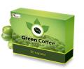 Les mer om 'Prøv Green Coffee 1 måned GRATIS' Prøv Green Coffee 1 måned GRATIS