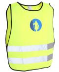 Les mer om 'Få GRATIS refleksvest fra Gjensidige' Få GRATIS refleksvest fra Gjensidige