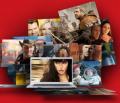 Les mer om 'Se filmer og TV-serier gratis i en måned med Viaplay' Se filmer og TV-serier gratis i en måned med Viaplay