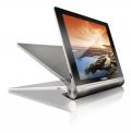 Les mer om 'Vinn Lenovo Yoga Tablet' Vinn Lenovo Yoga Tablet