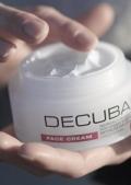 Få gratis vareprøver av kremer og shampoo fra Decubal