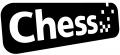 Les mer om 'Få et garantert billig mobilabonnement - Chess Sjakk Matt' Få et garantert billig mobilabonnement - Chess Sjakk Matt