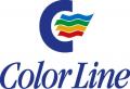 Les mer om 'Få gratis dagstur i januar med Color Line fra Kristiansand til Hirtshals' Få gratis dagstur i januar med Color Line fra Kristiansand til Hirtshals