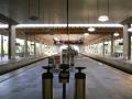 Hvordan reise billigst mellom Oslo S og Gardermoen