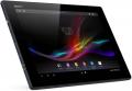 Les mer om 'Vinn nettbrett Sony Tablet Z' Vinn nettbrett Sony Tablet Z