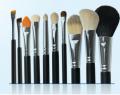 Les mer om 'Få børstesett fra Makeup Mekka og 3 utgaver av DET NYE for kr 149 - verdi over kr 1 000' Få børstesett fra Makeup Mekka og 3 utgaver av DET NYE for kr 149 - verdi over kr 1 000