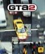 Grand Theft Auto 2 gratis
