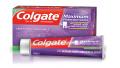 Få gratis prøve på ny tannkrem fra Colgate