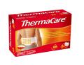 Få gratis prøve av varmeomslaget Thermacare