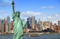 Les mer om 'Vinn flyreise for 2 personer til New York' Vinn flyreise for 2 personer til New York