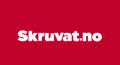 Spar opptil 50% på reservedeler til bil