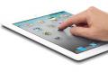Les mer om 'Vinn en iPad 2 med WiFi og 3G' Vinn en iPad 2 med WiFi og 3G