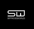 Få kr 100 i rabatt hos Spaceworld + Soundgarden som medlem i kundeklubben
