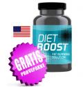 Les mer om 'Prøv Diet Boost gratis i 4 uker' Prøv Diet Boost gratis i 4 uker