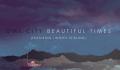 Gratis nedlasting av Beautiful Times - Owl City feat. Lindsey Stirling