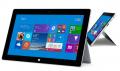 Les mer om 'Vinn Microsoft Surface 2 nettbrett' Vinn Microsoft Surface 2 nettbrett