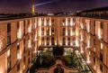 Les mer om 'Vinn flyreise, hotellopphold og gourmetmiddag for to personer i Paris' Vinn flyreise, hotellopphold og gourmetmiddag for to personer i Paris