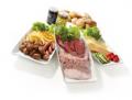 Les mer om 'Spis så mye påskefrokost som du vil hos IKEA' Spis så mye påskefrokost som du vil hos IKEA