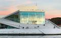 Les mer om 'Gratis konserter i Operaen i påsken' Gratis konserter i Operaen i påsken
