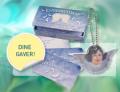 Les mer om 'Få 3 bøker og englepakke gratis' Få 3 bøker og englepakke gratis