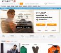Les mer om 'Få 10% rabatt når du handler over kr 800 hos Stylepit' Få 10% rabatt når du handler over kr 800 hos Stylepit