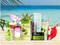 Les mer om 'Vinn reisegavekort på kr 5000 dersom du handler hos Yves Rocher' Vinn reisegavekort på kr 5000 dersom du handler hos Yves Rocher